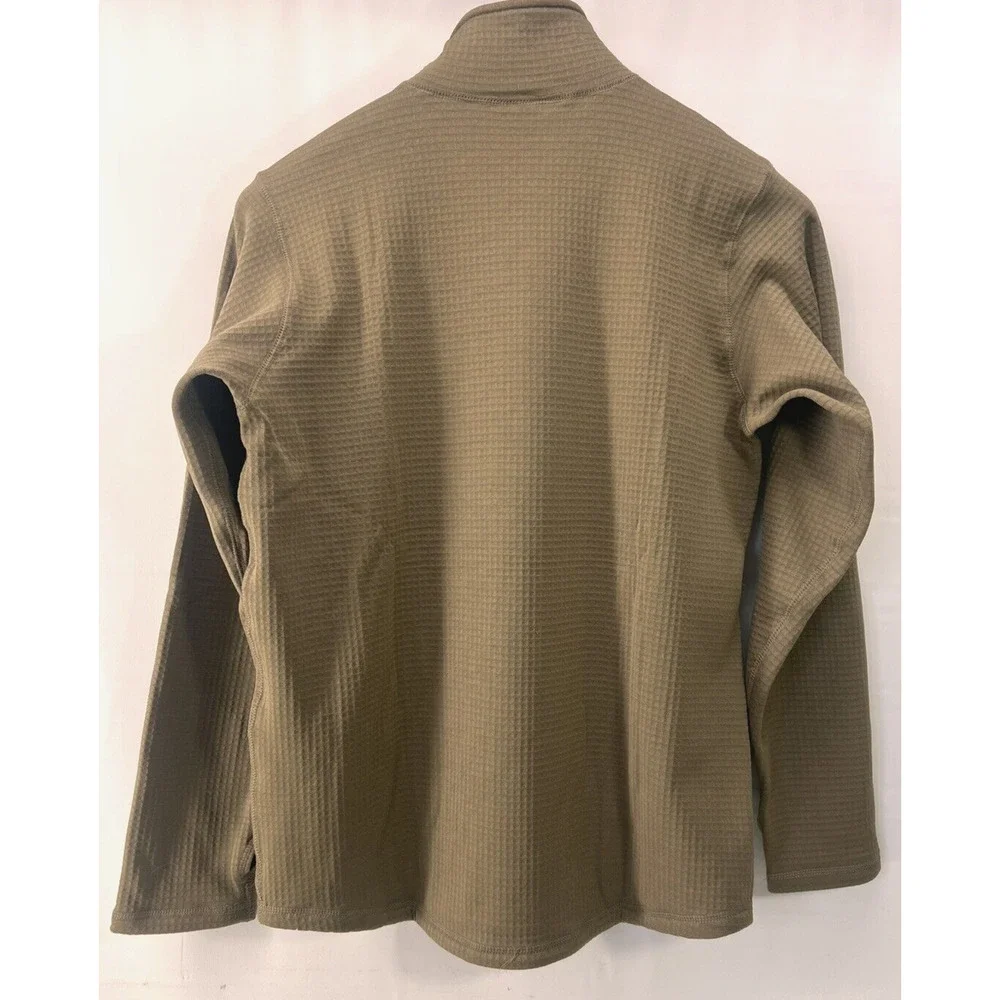 Rothco new out